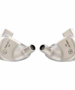 64 Audio Twelve Ti