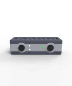 iFi Audio UP Play Max
