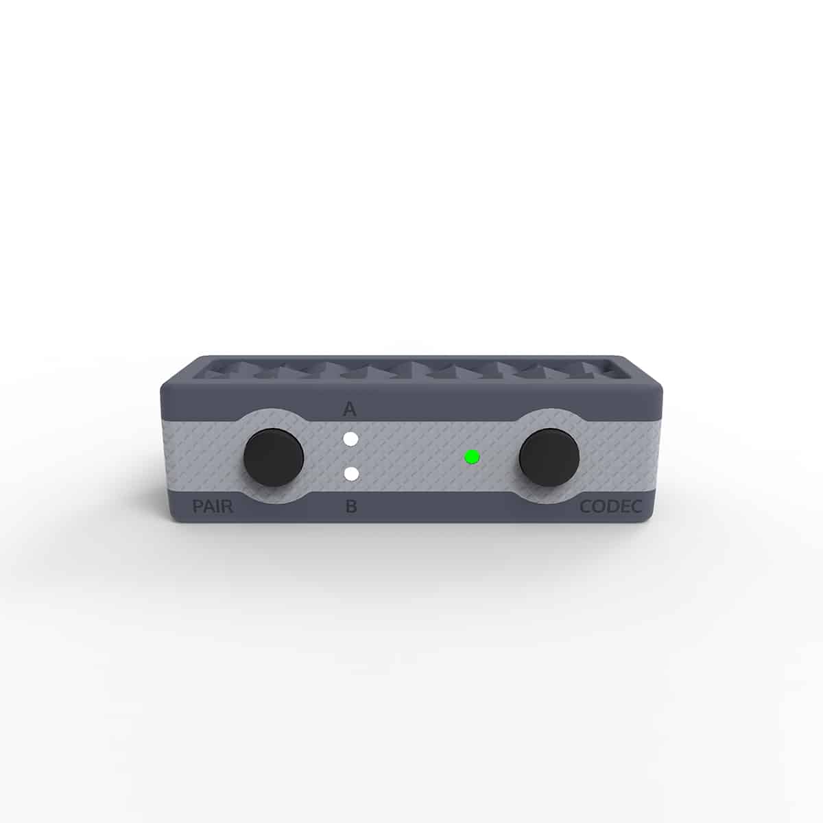 iFi Audio UP Play Max - Lossless Bluetooth Transmitter 1 iFi Audio UP Play Max
