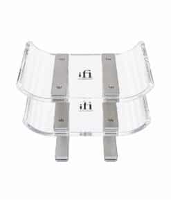 iFi ZEN iStack