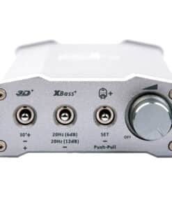 micro itube
