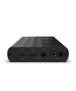 iFi Audio iDSD GR 2 MT
