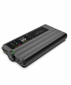iFi Audio iDSD GR 2 MT