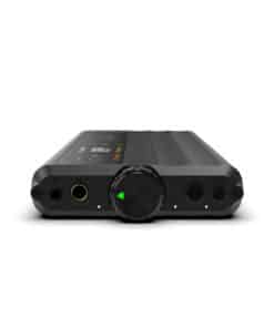 iFi Audio iDSD GR 2 MT